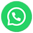 logowatsapp