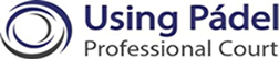 logo1